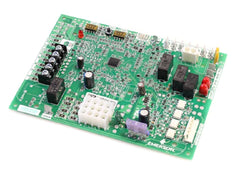 Amana-Goodman PCBBF145S Circuit Board  | Blackhawk Supply
