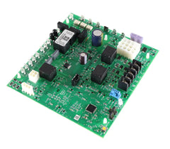 Amana-Goodman PCBBF161S CONTROL BOARD  | Blackhawk Supply