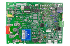 Amana-Goodman PCBHR105S PCB Control Board  | Blackhawk Supply