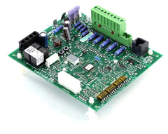Amana-Goodman PCBJA104S PCB, CONTROL, AIR HANDLER  | Blackhawk Supply
