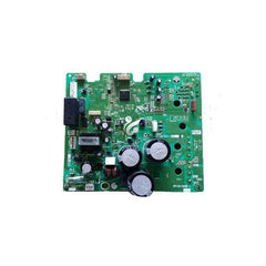 Amana-Goodman PCBJA106S PCB CONTROL BOARD  | Blackhawk Supply