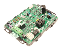 Amana-Goodman PCBKF202S PCB CONTROL BOARD KIT SERVICE  | Blackhawk Supply