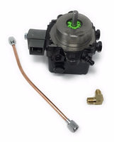 PF20422U | 120V 3PGH 2-Stage Pump | Beckett Igniter