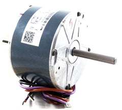 Amana-Goodman PP3727F 208-230v Condenser Motor  | Blackhawk Supply