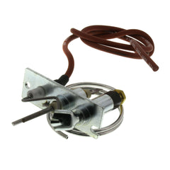 BASO Gas Products Q90FF-4 P/A W/SENSOR 27"CLB .034"ORF  | Blackhawk Supply