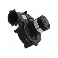 R0156743 | INDUCER FOR 90% | Amana-Goodman