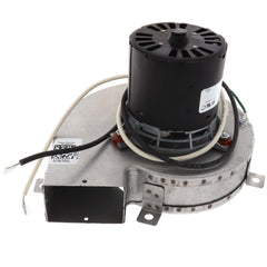 Amana-Goodman R0156859 115V 3000RPM Inducer  | Blackhawk Supply