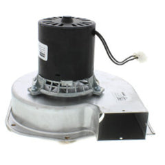 Armstrong Furnace R03982D004 MOTOR SUPPORT BRACKET  | Blackhawk Supply