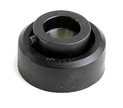 Armstrong Furnace R04817B001 Ball Bearing  | Blackhawk Supply