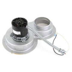 Armstrong Furnace R06011B015 Motor Pulley  | Blackhawk Supply