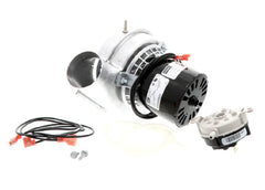 Armstrong Furnace R06428D426 ACOMB605-1 FORCED DRAFT BLOWER  | Blackhawk Supply