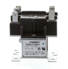 Armstrong Furnace R07489B003 24v Relay  | Blackhawk Supply