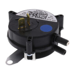 Armstrong Furnace R100087-10 590-418# HIGH PRESSURE SWITCH  | Blackhawk Supply