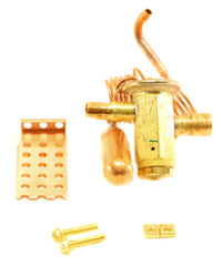 Armstrong Furnace R100254-11 THERMAL EXPANSION VALVE  | Blackhawk Supply