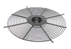 Armstrong Furnace R100305-01 FAN GUARD  | Blackhawk Supply