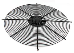 Armstrong Furnace R100305-02 GUARD-FAN  | Blackhawk Supply