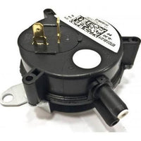 R100324-02 | HI Pressure Switch | Armstrong Furnace