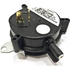 Armstrong Furnace R100324-02 HI Pressure Switch  | Blackhawk Supply
