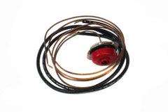 Armstrong Furnace R100503-08 Defrost Stat  | Blackhawk Supply
