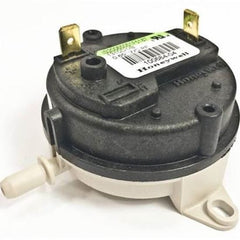 Armstrong Furnace R100684-04 .65"wc SPST Pressure Switch  | Blackhawk Supply