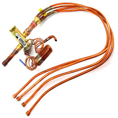 Armstrong Furnace R100796-02 Outdoor TXV Assembly  | Blackhawk Supply