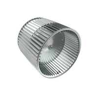 R100807-04 | 10x10 CW BLOWER WHEEL | Armstrong Furnace