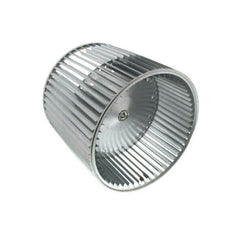 Armstrong Furnace R100807-04 10x10 CW BLOWER WHEEL  | Blackhawk Supply