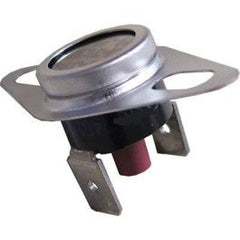 Armstrong Furnace R100811-09 MP LIMIT CONTROL S47  | Blackhawk Supply