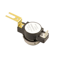 Armstrong Furnace R101082-01 L145-40F Limit Switch  | Blackhawk Supply