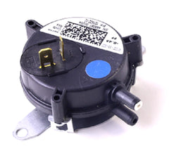 Armstrong Furnace R101432-12 -.45"wc SPST Pressure Switch  | Blackhawk Supply