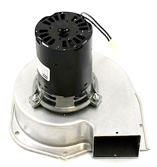 Armstrong Furnace R101523-01 INDUCER ASSEMBLY  | Blackhawk Supply