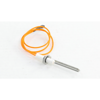 R102199-02 | Ignitor with Wire | Armstrong Furnace