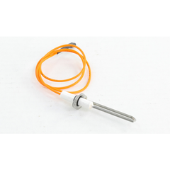 Armstrong Furnace R102199-02 Ignitor with Wire  | Blackhawk Supply