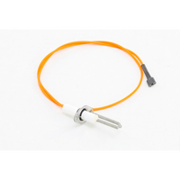 R102199-03 | SPARK IGNITOR | Armstrong Furnace