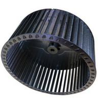R104209-01 | MP WHEEL | Armstrong Furnace