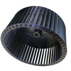 Armstrong Furnace R104209-01 MP WHEEL  | Blackhawk Supply