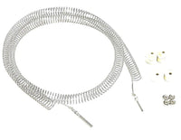 R110065323 | 5KW String Kit | Armstrong Furnace