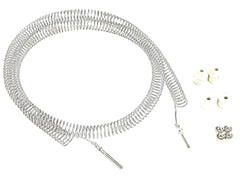 Armstrong Furnace R110065323 5KW String Kit  | Blackhawk Supply
