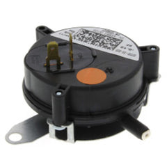 Armstrong Furnace R110070005 L145-40F Limit Switch  | Blackhawk Supply