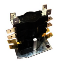 R110078504 | HEAT RELAY | Armstrong Furnace