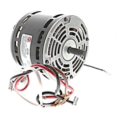 Armstrong Furnace R30927B000 208-230v1ph 1/3HP 1075RPM 2SPD  | Blackhawk Supply