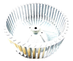 Armstrong Furnace R34833B001 BlowerWheel 1/2"Bore SingleIn  | Blackhawk Supply