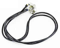 Armstrong Furnace R36327B008 L55-23F Defrost Sensor  | Blackhawk Supply