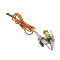 R36447B006 | PILOT ASSEMBLY | Armstrong Furnace