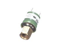 R37200 | 320/475# R410A Fan Cycle Swtch | Aaon