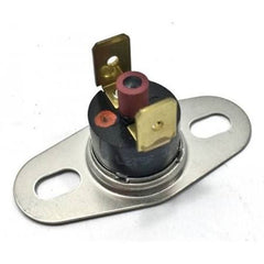Armstrong Furnace R37520B016 L275f Rollout Switch  | Blackhawk Supply