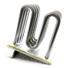 Armstrong Furnace R38999D018 SS HEAT EXCHANGER  | Blackhawk Supply