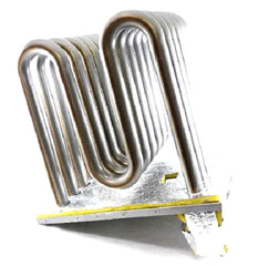 Armstrong Furnace R38999D020 S S HEAT EXCHANGER  | Blackhawk Supply