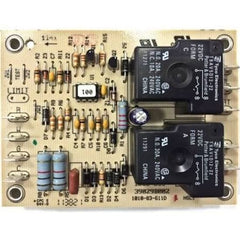 Armstrong Furnace R39029B002 CONTROL BOARD  | Blackhawk Supply