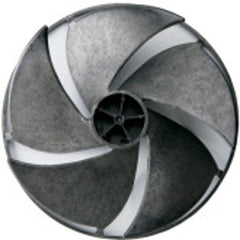 Armstrong Furnace R39062B002 Fan Blade  | Blackhawk Supply